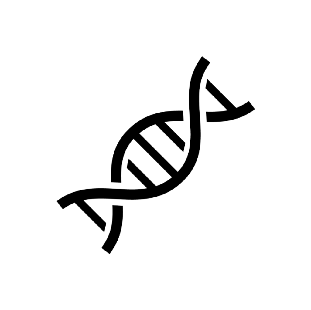 NovaPep